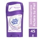 thumbnail image 1 of Desodorante Barra Lady Speed Stick Aclarado Mujer, 45 g, 1 of 8