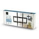 thumbnail image 2 of Soporte Para TV Inclinable 26″-55″ Mlab 8951, 2 of 3
