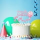 thumbnail image 3 of Decoraciones para tartas de primer cumpleaños de bebé, 3 of 5