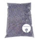 thumbnail image 1 of Capullos de Lavanda OneDove 454 g Calidad Ultra Azul, 1 of 4