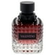 thumbnail image 2 of Perfume Valentino Donna Nacida en Roma Intensa EDP, 2 of 4