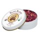 thumbnail image 2 of Pétalos de Rosa Orgánicos Bear Blend Organics Incense 7g, 2 of 3