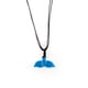 thumbnail image 1 of Collar Que Cambia de Color - Cola de Ballena - Blanco a Azul, 1 of 3