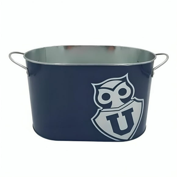 Hielera Universidad De Chile Diseño