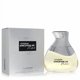 thumbnail image 1 of Eau de Parfum Spray Al Haramain Detour Noir 100.5 ml Unisex, 1 of 1