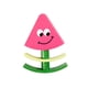 thumbnail image 3 of Puzzle Fruit Friends, Sonajero, FatBrain Toys, 3 of 8