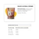 thumbnail image 2 of Fit Fórmula Snack Perros Conejo 100 Grs., 2 of 2