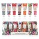 thumbnail image 1 of Set de Cremas de Manos Laura Ashley 7×30 ml Aromas Florales, 1 of 9