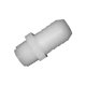 thumbnail image 1 of Adaptador Barbxmpt 3/8x1/8 Greenleaf Caja de 5, 1 of 2