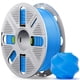 thumbnail image 1 of Filamento MarsWork PLA Basic 1 kg 1,75 mm Cian, 1 of 6