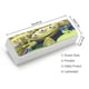 thumbnail image 2 of Estuche para Gafas Desmarcar Alienígenas de Pizza Planet, 2 of 6