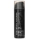 thumbnail image 1 of Texturizador Sebastian Professional 150 ml, 1 of 3