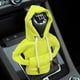 thumbnail image 4 of 2 fundas para palanca de cambios de coche, sudadera con capucha para palanca de cambios de coche, divertida sudadera con capucha para palanca de cambios de coche, mini funda con capucha para pomo de c, 4 of 7