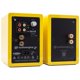 thumbnail image 4 of Altavoces Audioengine A2 GEN3 inalámbricos Bluetooth, 4 of 7