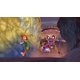 thumbnail image 2 of Videojuego PlayStation Scooby-Doo! ¡y el Pantano Espeluznante, 2 of 8