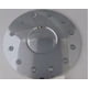 thumbnail image 1 of Gosweet NUEVO para tapacubos central de rueda ULTRA PLATINUM SHIELD A89-9215 61002285F-1 con kit de tornillos Envío a EE. UU., 1 of 2