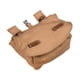 thumbnail image 3 of 1/6 Modelo De Bolso Para Hombre Figuras De Acción Accesorios Para Figuras De Disfraces De 12 Pulgadas Cuerpo, 3 of 5