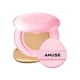 thumbnail image 1 of Base de maquillaje Amuse SEOUL Dew Power 03 Honey Vegan, 1 of 8
