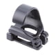 thumbnail image 3 of Snorkel Clip Mount 26mm Universal Snorkel Hebilla Para Scuba Snorkeling Buceo Negro, 3 of 5