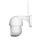 thumbnail image 4 of Cámara IP Wifi exterior SRICAM SP028 FHD 1080p 2MP, 4 of 6