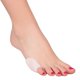 thumbnail image 1 of Corrector de Juanetes Beaut Toe Guard - 1 Par, 1 of 6