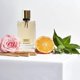 thumbnail image 3 of Perfume Boucheron Serpent Boheme EDP 90ml Mujer – Fragancia sofisticada con ámbar y pachulí, 3 of 3
