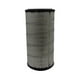 thumbnail image 1 of Filtro De Aire Fleetguard Af25667, 1 of 5