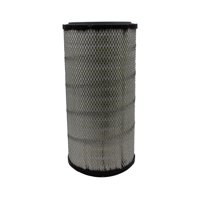 Filtro De Aire Fleetguard Af25667