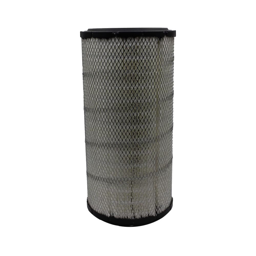 Filtro De Aire Fleetguard Af25667