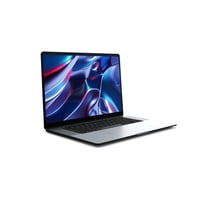 Apple - Macbook Pro A1990 Intel Core I9 9Th 16 Gb Ram 500 Gb Ssd - Reacondicionado