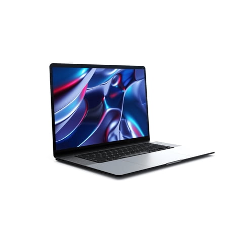 Apple - Macbook Pro A1990 Intel Core I9 9Th 16 Gb Ram 500 Gb