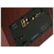 thumbnail image 3 of edifier s350db sistema parlantes 2 1, 3 of 3