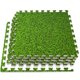 thumbnail image 1 of Baldosas de espuma para suelo Home Cube USA 61 cm Verde Hierba 24 unidades, 1 of 8