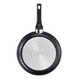 thumbnail image 2 of Sartén Tefal G2550702 de 30 cm, Unlimited, color negro, 2 of 3