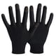 thumbnail image 1 of Guantes para Gaming Rakizbe Táctiles Antisudor Transpirables, 1 of 9