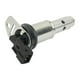 thumbnail image 2 of Válvula De Control De Aceite Válvula De Sincronización Variable Vvt Para BMW Accesorios Duraderos, 2 of 5
