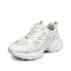 thumbnail image 5 of Zapatilla Deportiva Urbana Casual Mujer Comodo Weide TFA300, 5 of 9