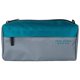 thumbnail image 1 of Estuche para lápices Five Star 20x10x8 cm Gris/Turquesa de 9 bolsillos, 1 of 8