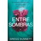 thumbnail image 1 of Libro Libros de mapas antiguos Entre sombras: Un thriller cautivador, 1 of 1