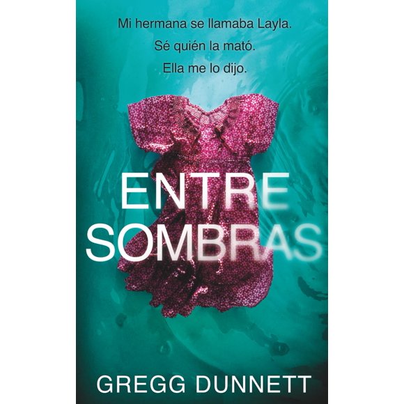 Libro Libros de mapas antiguos Entre sombras: Un thriller cautivador
