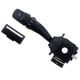 thumbnail image 1 of Telecomando Luces Elantra 05/06-Accent Prime 00/02, 1 of 2