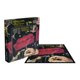 thumbnail image 3 of Rompecabezas RockSaws Frank Zappa & The Mothers 1000 piezas, 3 of 6