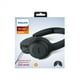 thumbnail image 2 of Audifono Philips Tauh201Bk/00, 2 of 2