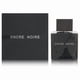 thumbnail image 3 of Lalique Encre Noire EDT 3,3 onzas Perfume para Hombre, 3 of 3