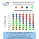 thumbnail image 3 of Bandas de Resistencia Fit Simplify para Asistencia en Pull Ups, 3 of 6