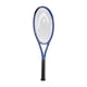 thumbnail image 2 of Raqueta Head MX Spark Elite 102 - 265gr, 2 of 3