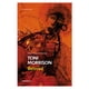 thumbnail image 1 of Libro Beloved, 1 of 2