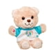 thumbnail image 2 of Mini Polera Corazón Td Build-A-Bear, 2 of 2