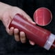thumbnail image 3 of Botella Dispensadora Salsa Graduada Transparente 200 Ml, 3 of 3