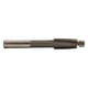 thumbnail image 2 of Broca de Avellanado Drill America DEWCBRSOL8 #8 .163mm, 2 of 3